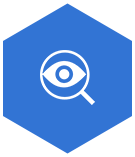 工程监控