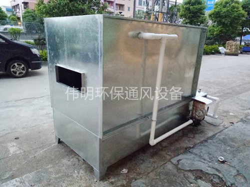 不锈钢净化柜销售