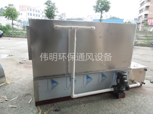 东莞净化柜 (2)