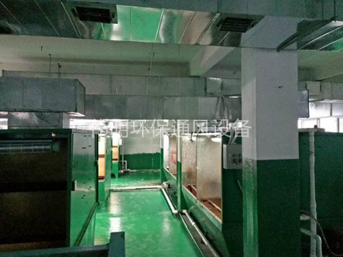 东莞水濂柜供应