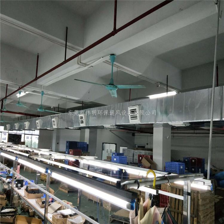 现在为厂房安装厂房沙巴（中国）有限公司官网
降温设备已经一种趋势，你还在等吗？