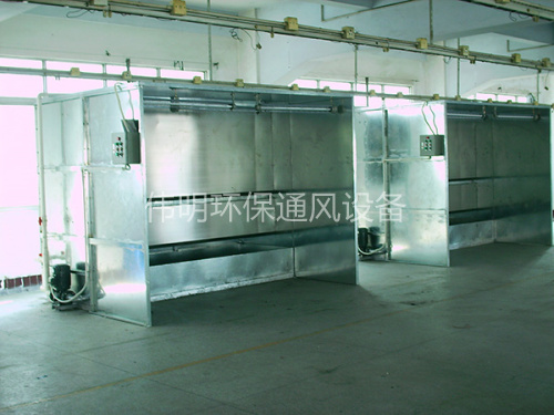 水濂柜销售商