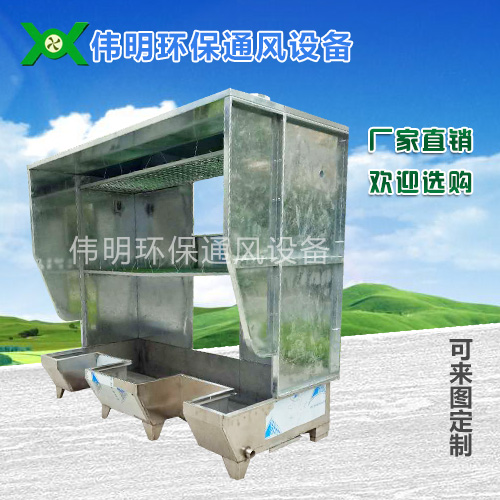 水濂柜供应