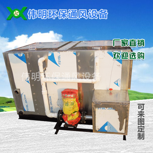 不锈钢净化柜销售
