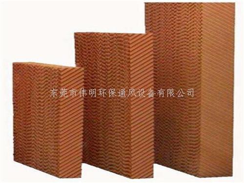 水濂纸供应