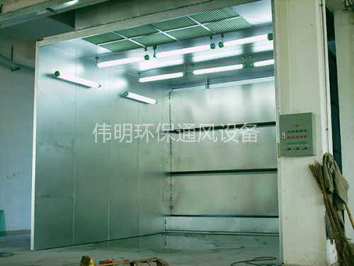 东莞水濂柜设备