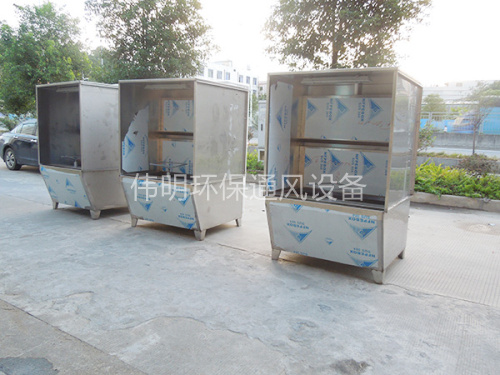 东莞水濂柜生产