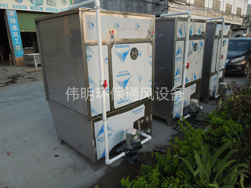 东莞水濂柜批发